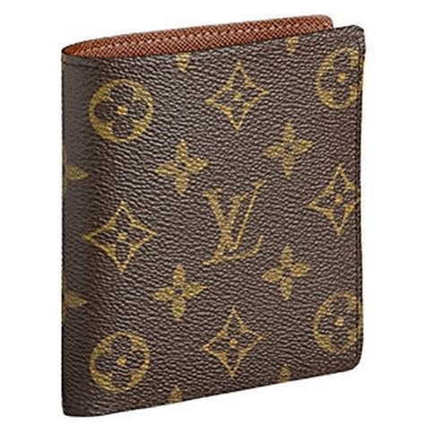 louis vuitton card holder mens fake ebay|faux Louis Vuitton keychain wallet.